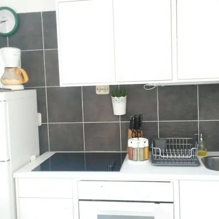 Charming Stone House Cvetek Holiday home *